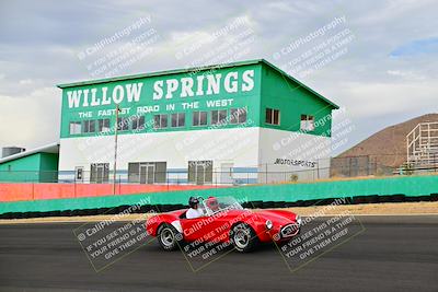 media/Oct-27-2024-Cobra Club (Sun) [[137df100c3]]/Passenger Session/Session 1 (Turn 4b)/